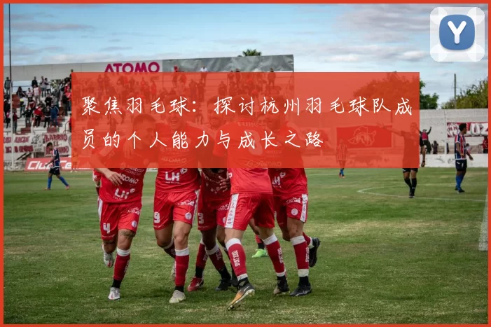 聚焦羽毛球：探讨杭州羽毛球队成员的个人能力与成长之路