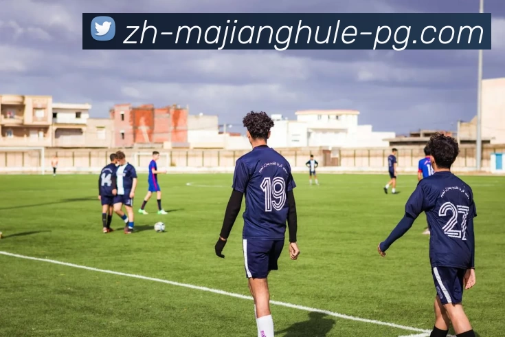 麻将糊了模拟器品牌故事