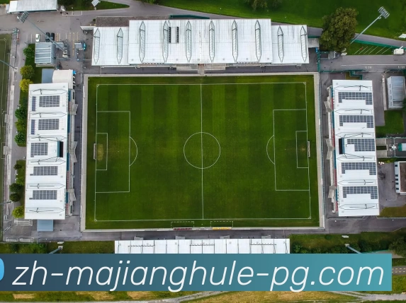 App Interface Preview